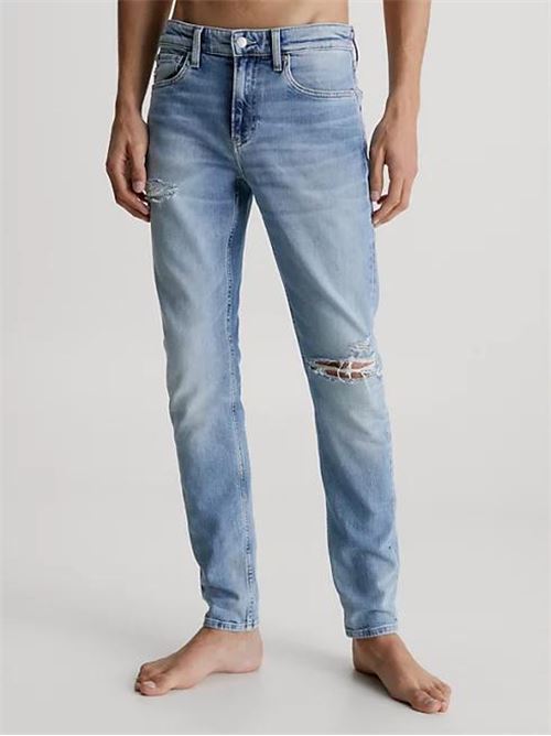  CALVIN KLEIN JEANS | J30J323362/1AA